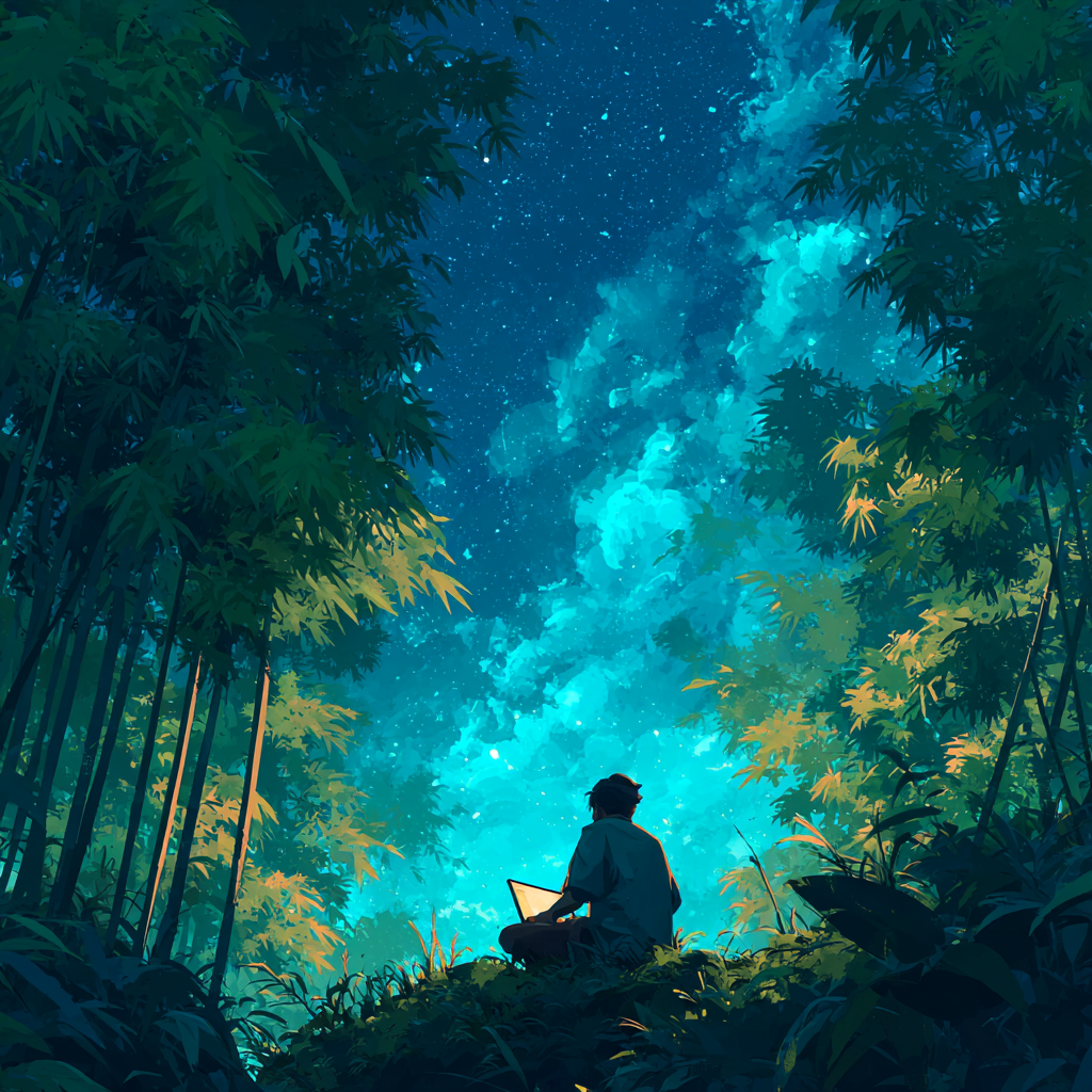 The next 20: Powering the future of entertainment together at Made on YouTube