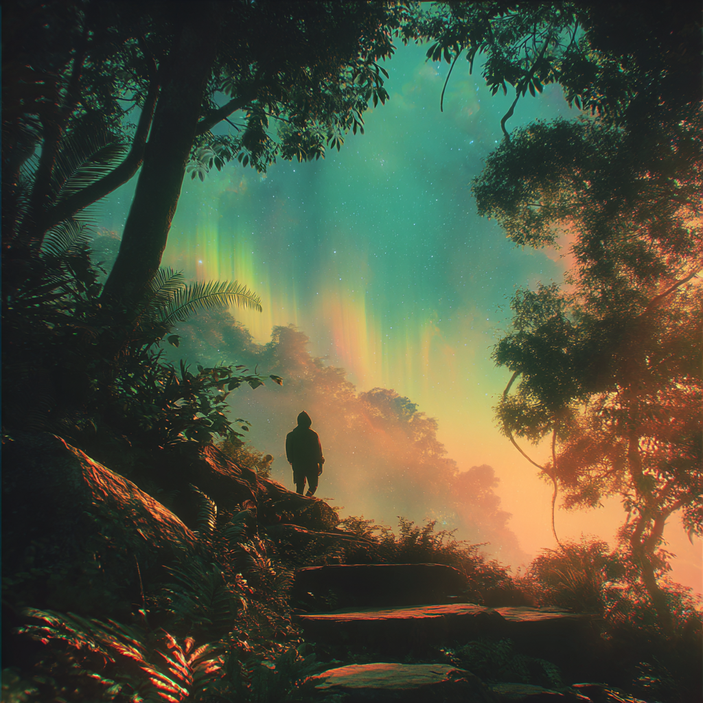 أفضل 10 وكالات تسويق المؤثرين في الهند