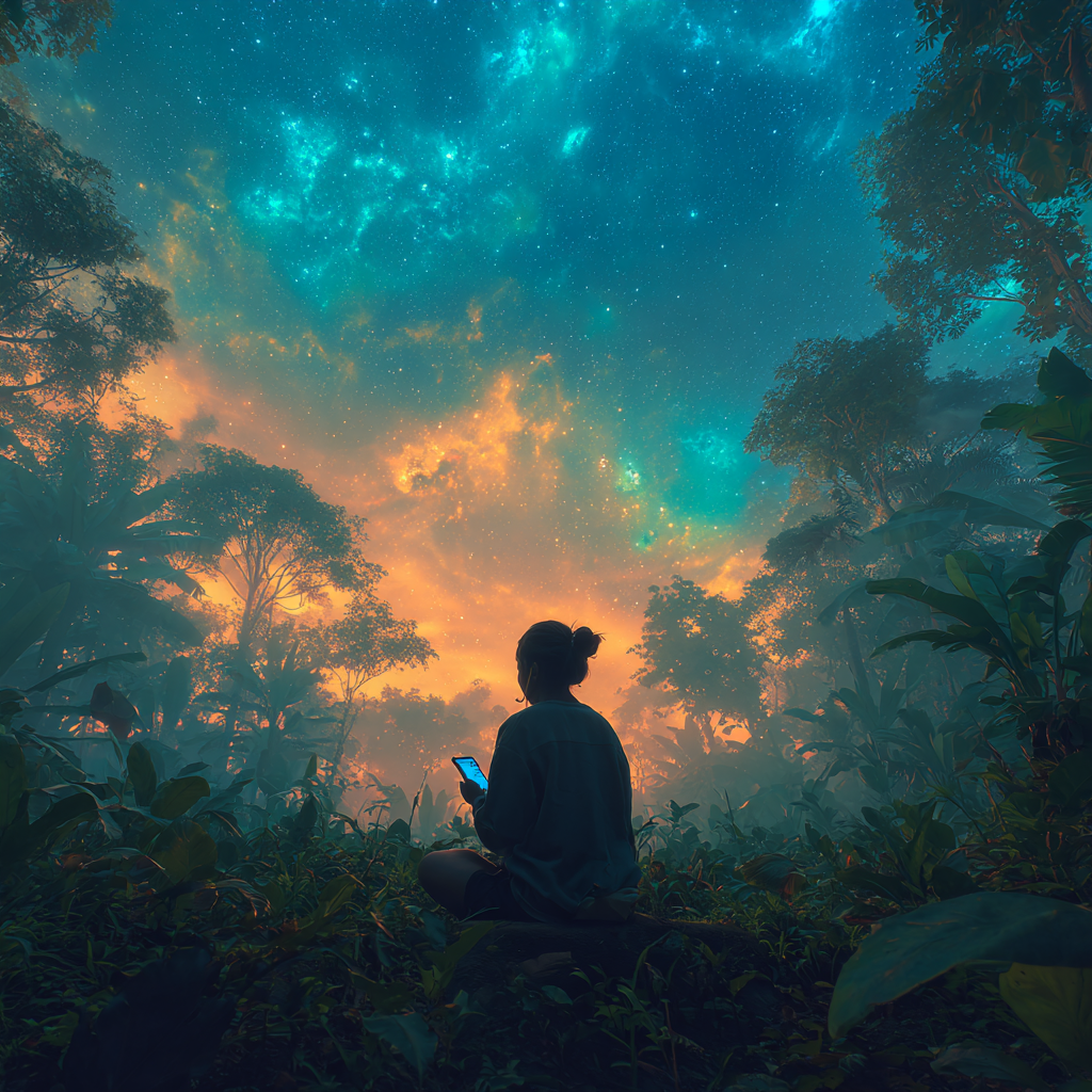 Snap's new AI search engine will be powered by Perplexity