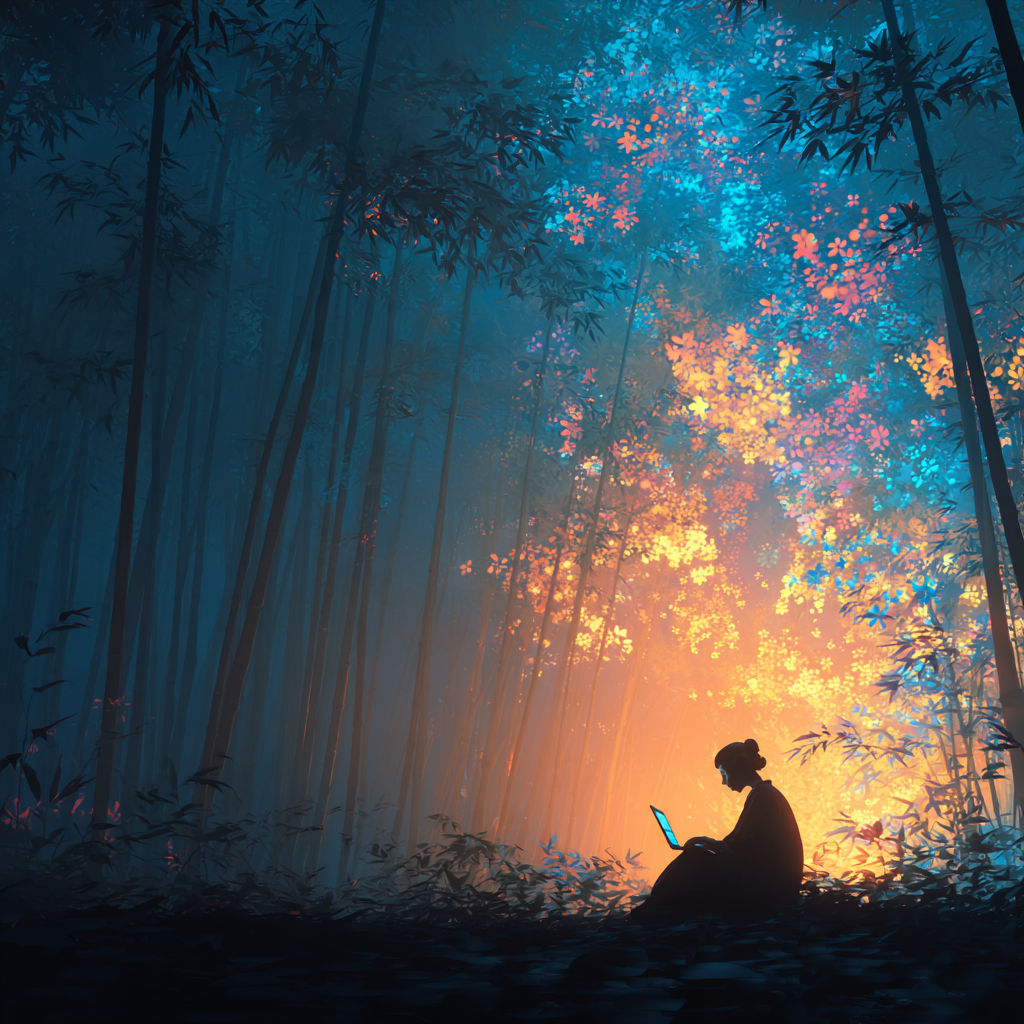 Post viral do Reddit que alegava fraude em app de entrega de comida era gerado por IA