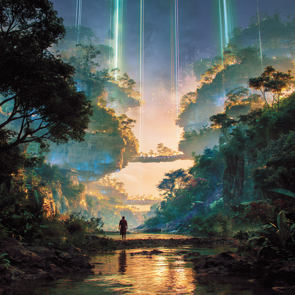 Как смотреть Instagram Reels в WhatsApp