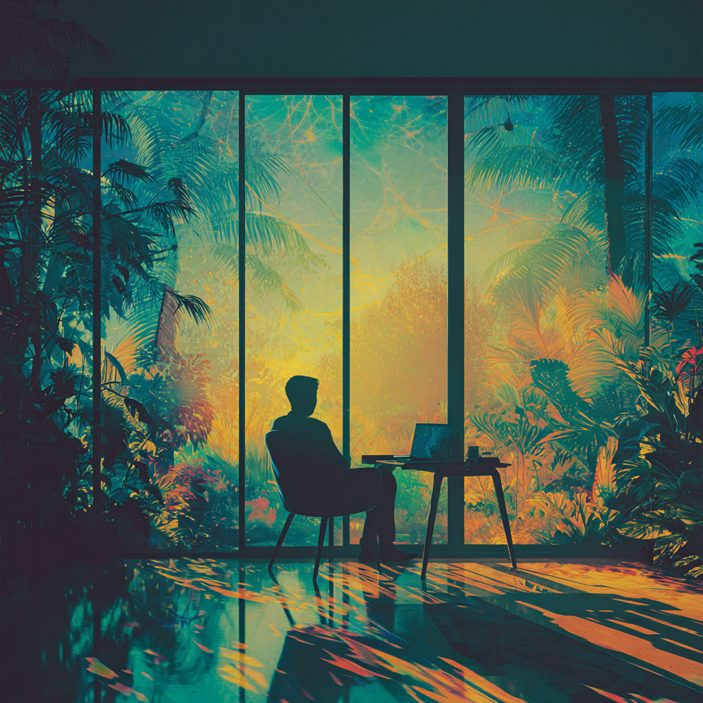 New YouTube leader reveals generative AI tools are coming soon