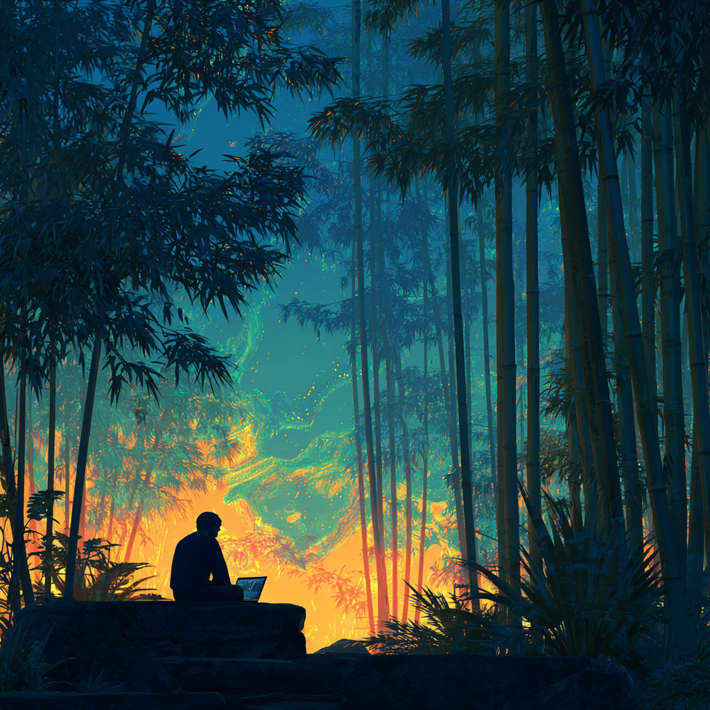 Stay in the Know: Why Creators Can't Afford to Miss Platform Updates