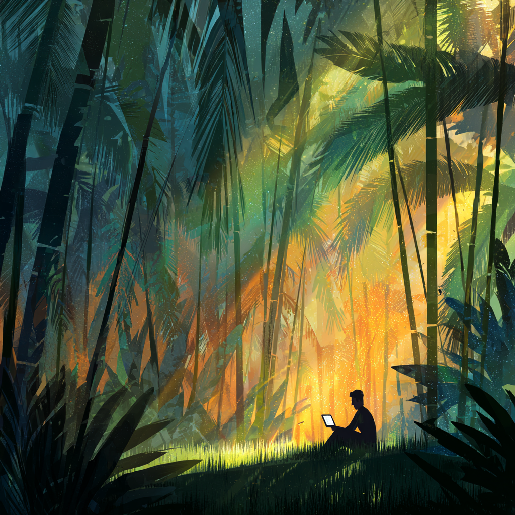 Making high-quality medical advice more accessible for Arabic speakers with YouTube Health