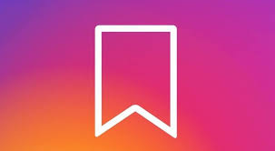 What is Instagram Saved?