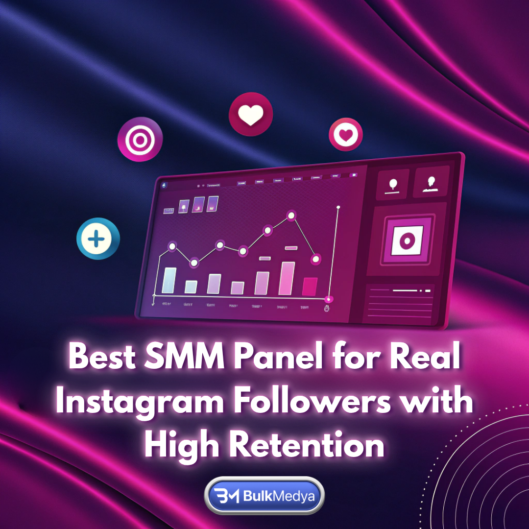 🇫🇷 French - fr: Meilleur Panel SMM pour Vrais Abonnés Instagram avec Rétention Élevée