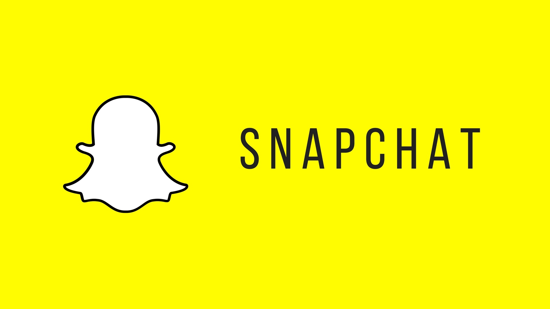 Filter Features in Snapchat App