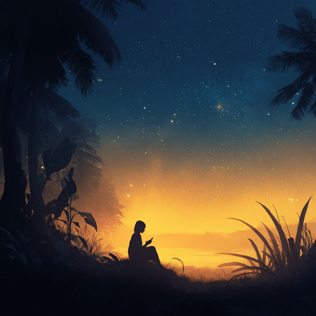 Melhores Horários para Postar Reels no Instagram que Realmente Funcionam em 2025