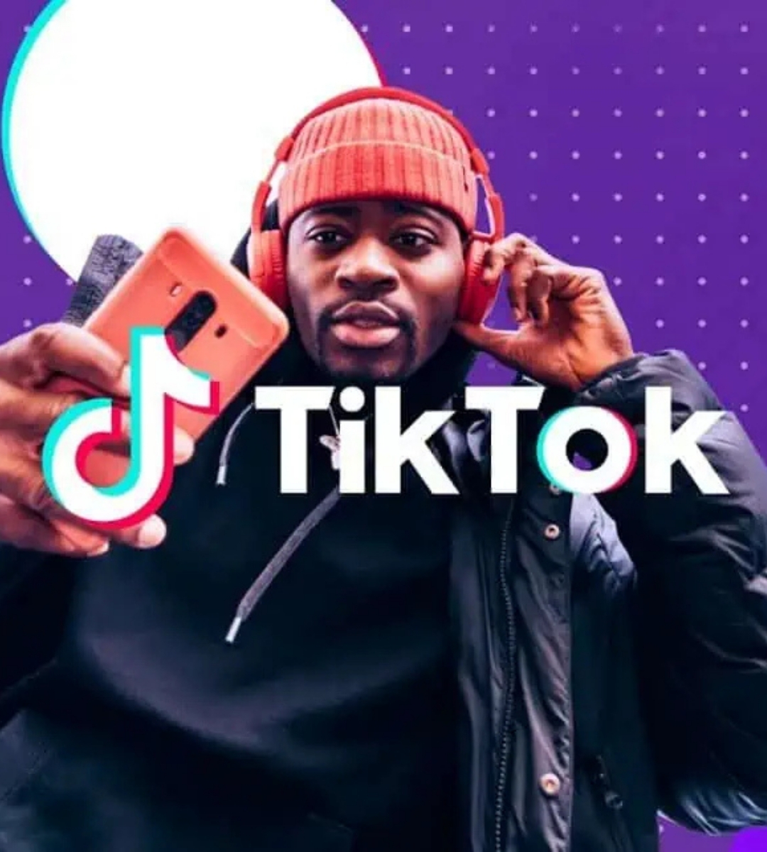 5 Steps to Go Viral on Tiktok in 2025