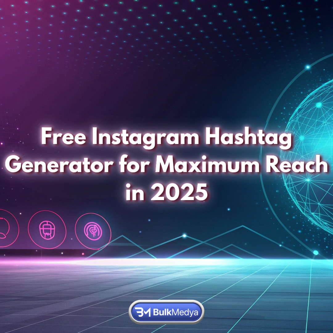 🇫🇷 French - fr: Générateur de Hashtags Instagram Gratuit pour une Portée Maximale en 2025