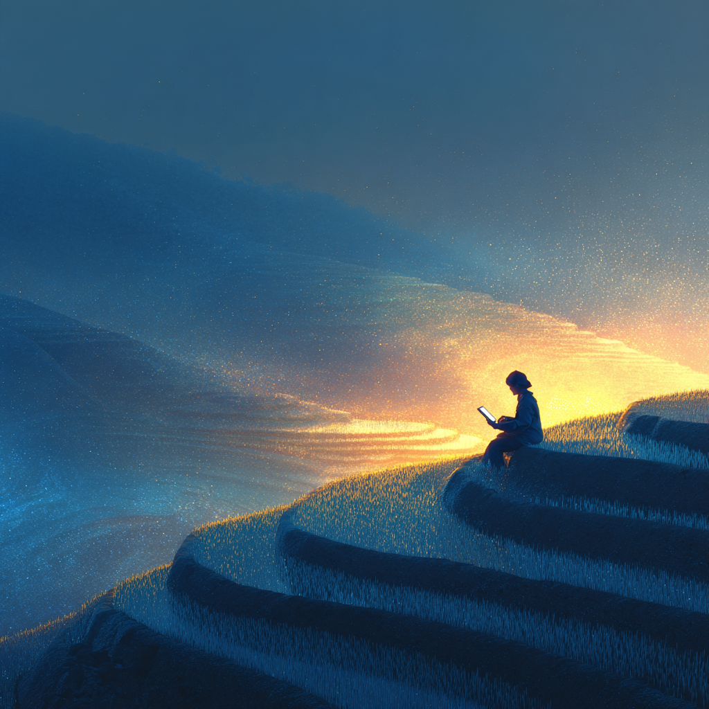 TikTok Lança Compras ao Vivo nos EUA