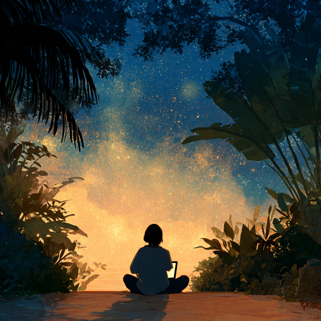 تقرير: حالة الفيديو القصير في وسائل التواصل الاجتماعي لعام 2025