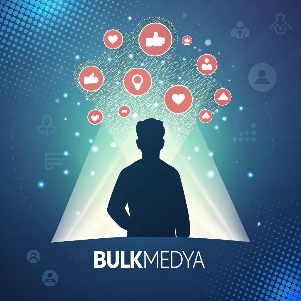 Tingkatkan Pengaruh Online Anda dengan Keterlibatan Media Sosial yang Cerdas