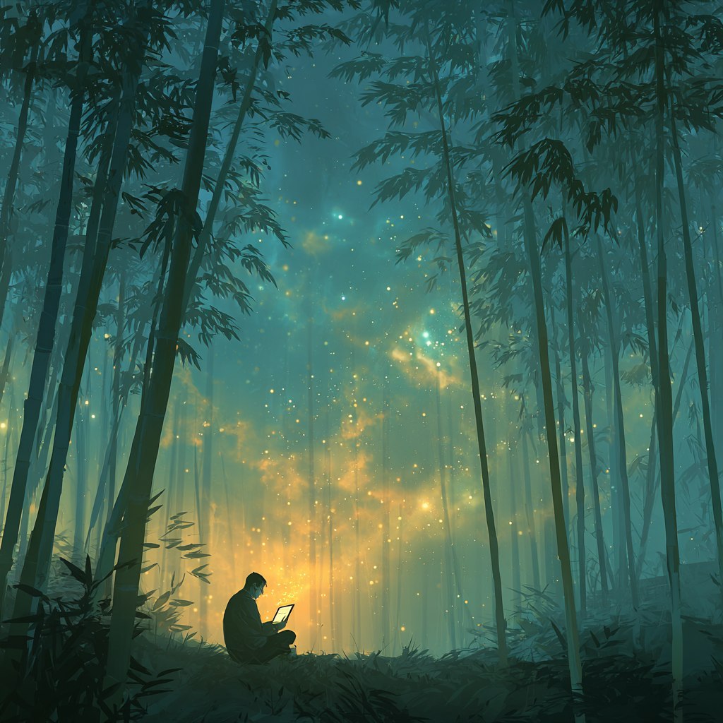 Instagram finalmente recebe a atualização que esperávamos há anos – e isso não é brincadeira