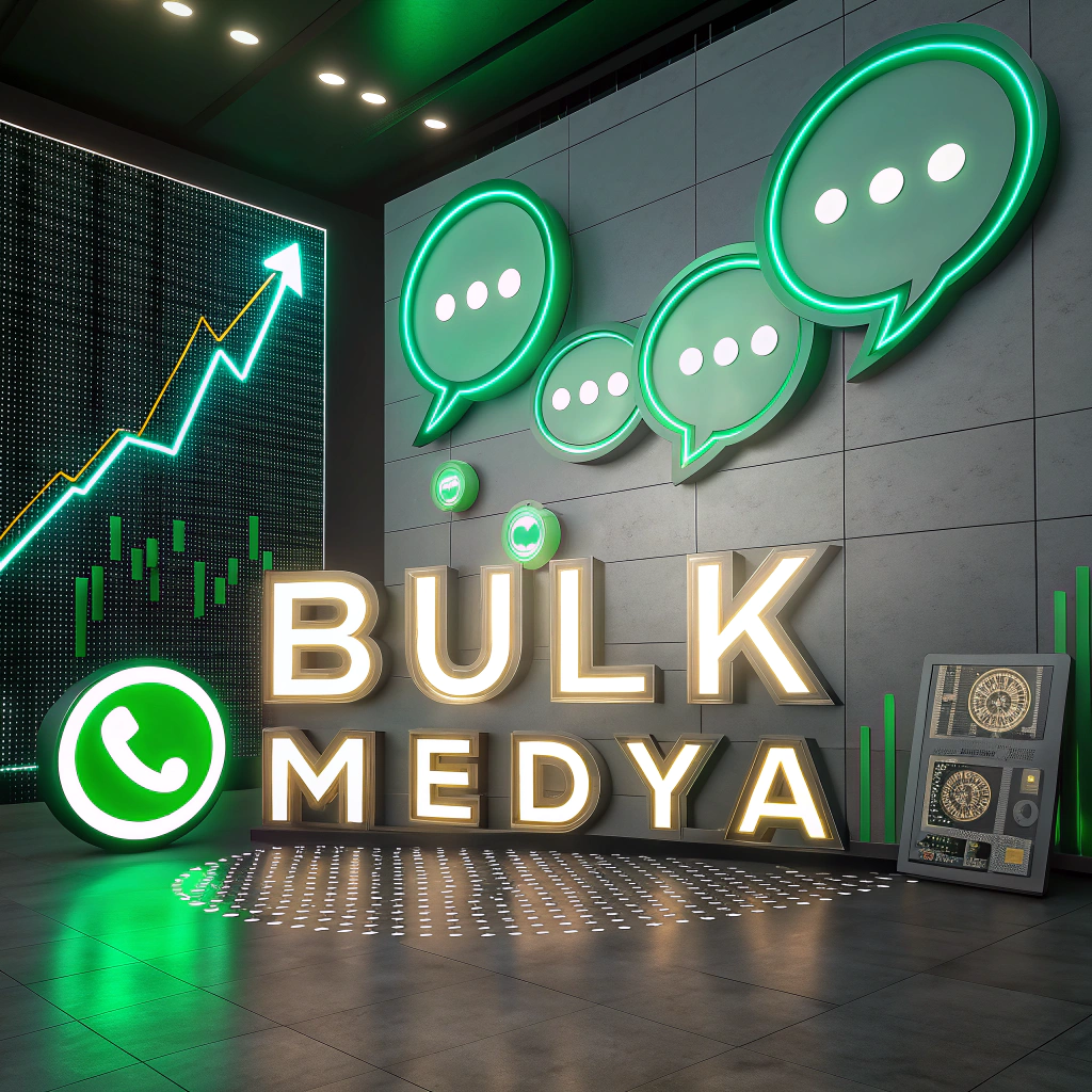 Miglior Pannello SMM per la Crescita di WhatsApp Business nel 2025
