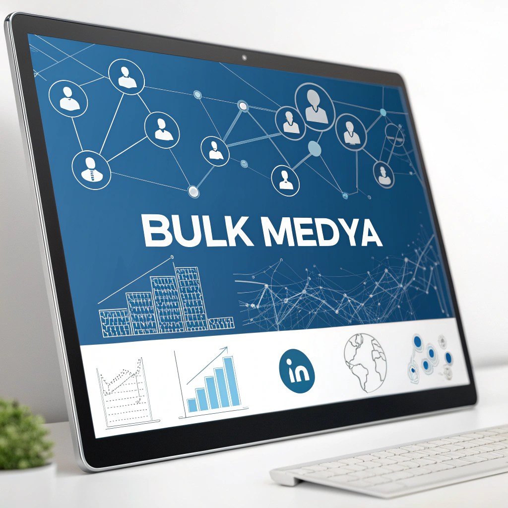 Migliori Strumenti Gratuiti per la Crescita su LinkedIn per il Marketing B2B nel 2025