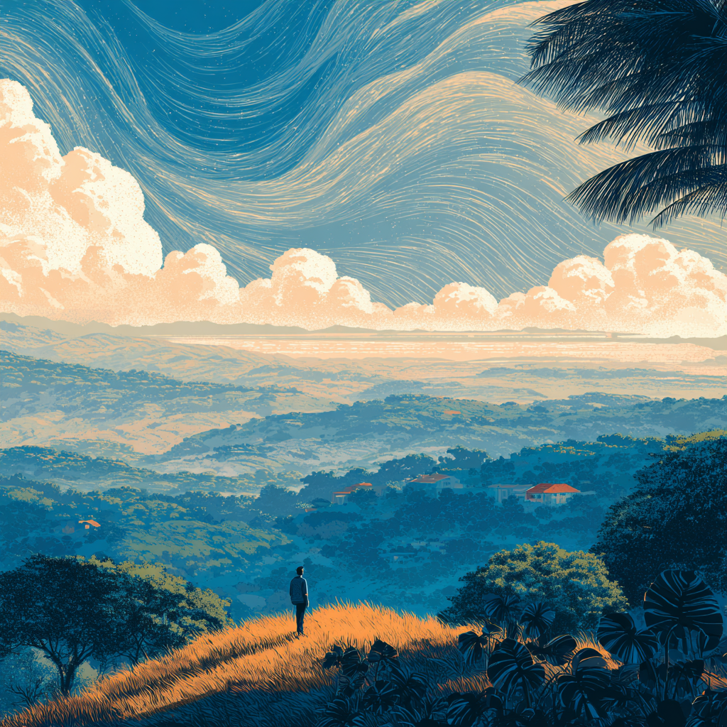 Instagram expands Trial Reels to all public creators with 1k or more followers