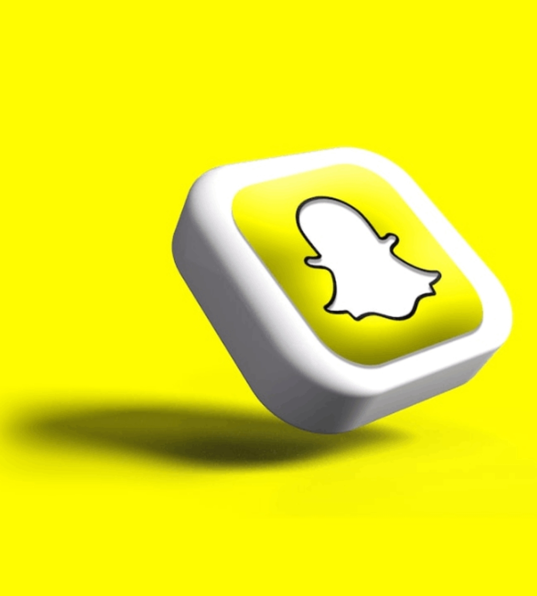 Keys Way to Gain Followers On Snapchat 