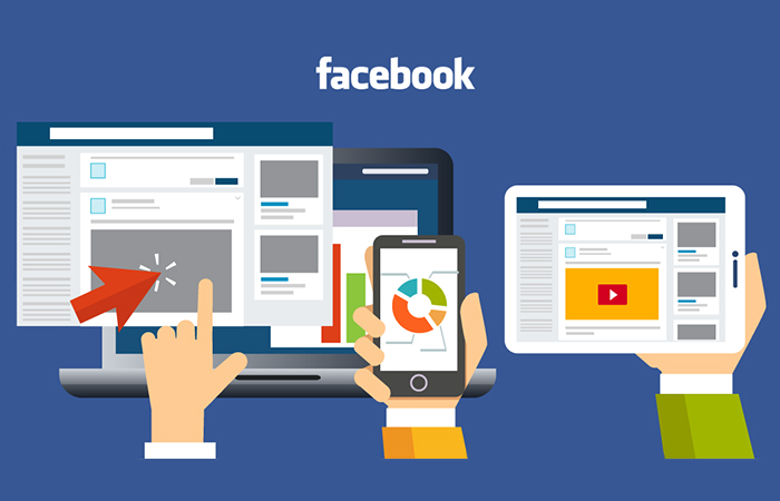 Why Should I Use Facebook Ads instead of TV Ads?