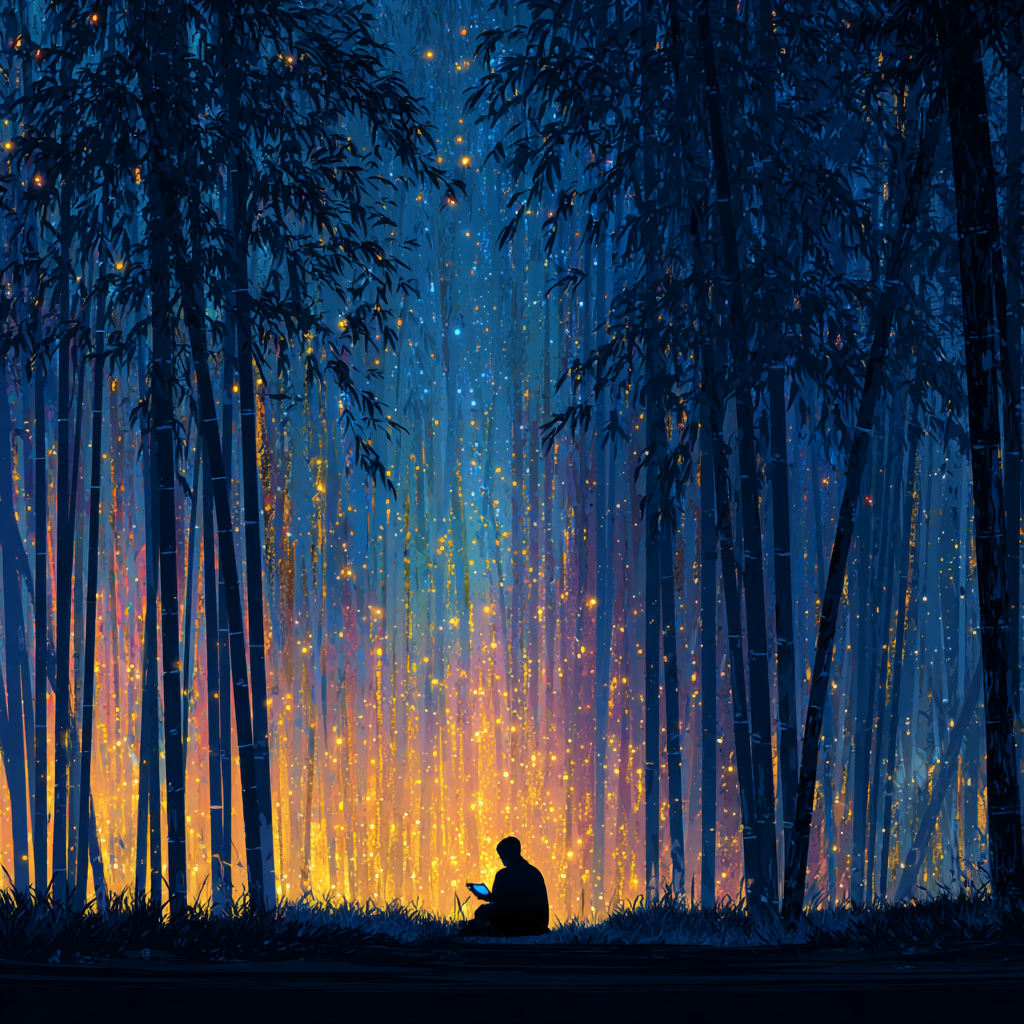 Como Agendar uma Postagem ou Reel no Instagram (E Por Que Não Está Funcionando)