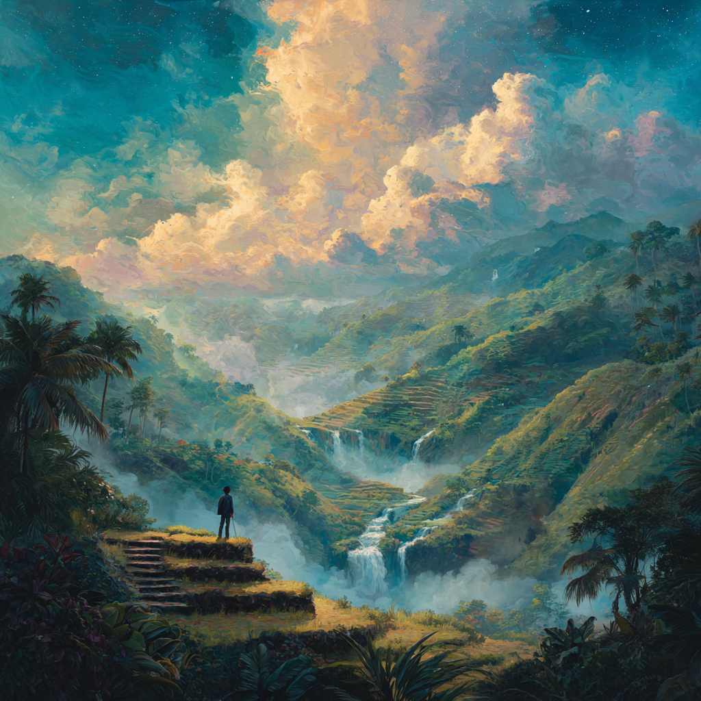 نصائح تقنية: كيفية تنزيل Instagram Reels بدون استخدام تطبيقات طرف ثالث