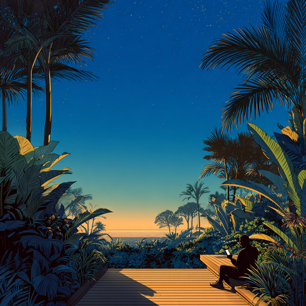 بوب شوب لايف تطلق POP.STORE – ثورة في امتلاك الجمهور وتحقيق الدخل للمبدعين، مباشرةً داخل رابط البايو الخاص بهم