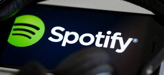 How to Make Money on Spotify?