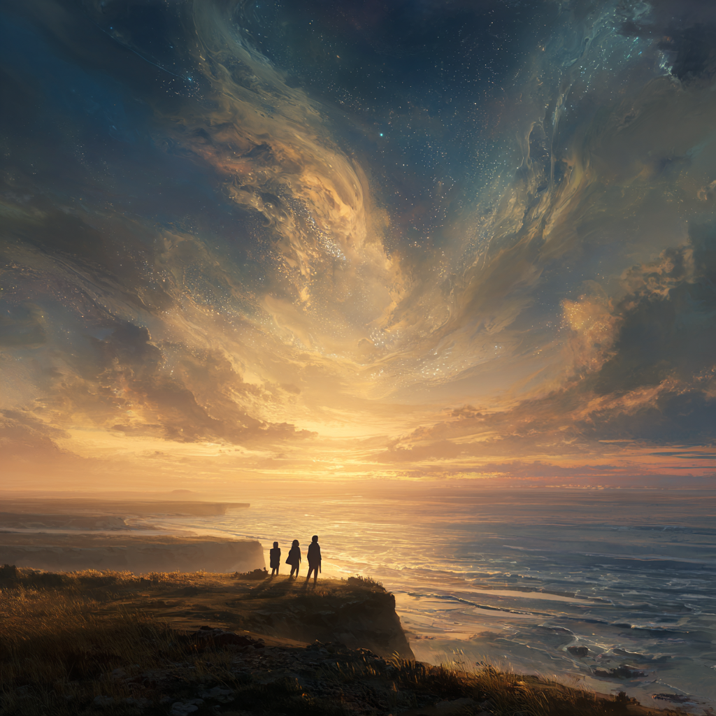 Новый TikTok Shop подстегнул рост BK Beauty