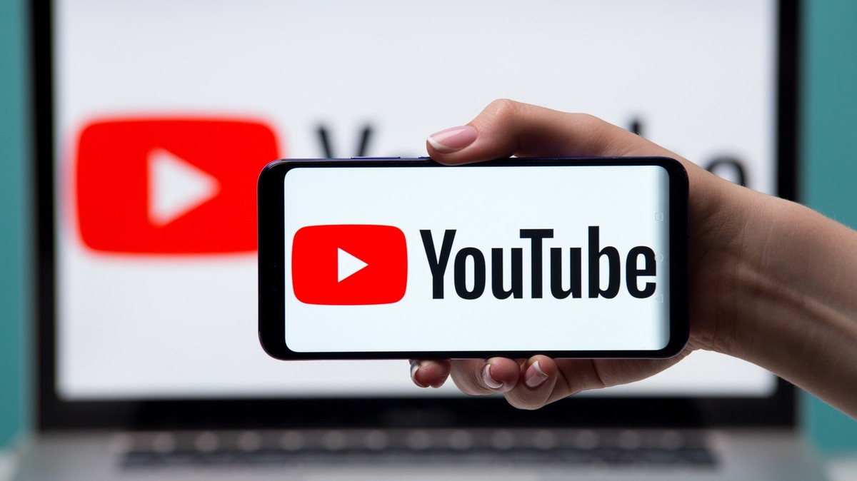 What Are Video Trends on YouTube?