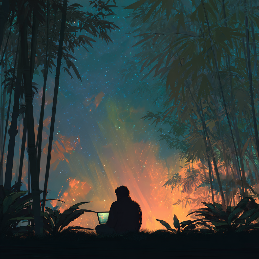 أفضل حملات TikTok Shop التي يمكن لعلامات الأزياء والملابس الاستلهام منها