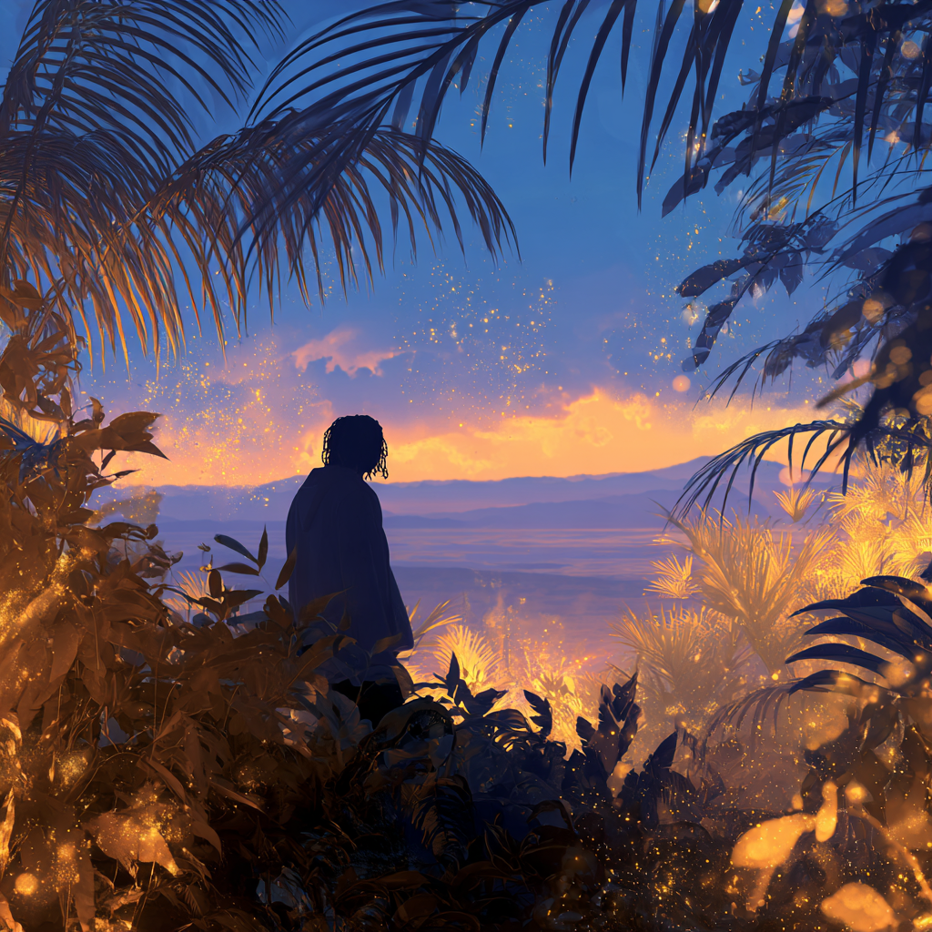 A Era do Facebook Stalking Acabou – Eis o Porquê