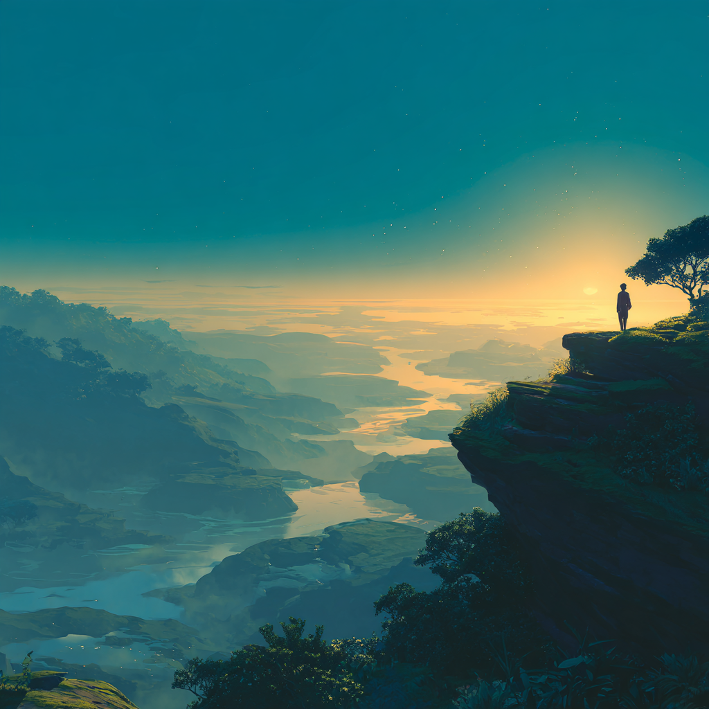 Discord is planning an IPO this year, and big changes could be on the horizon