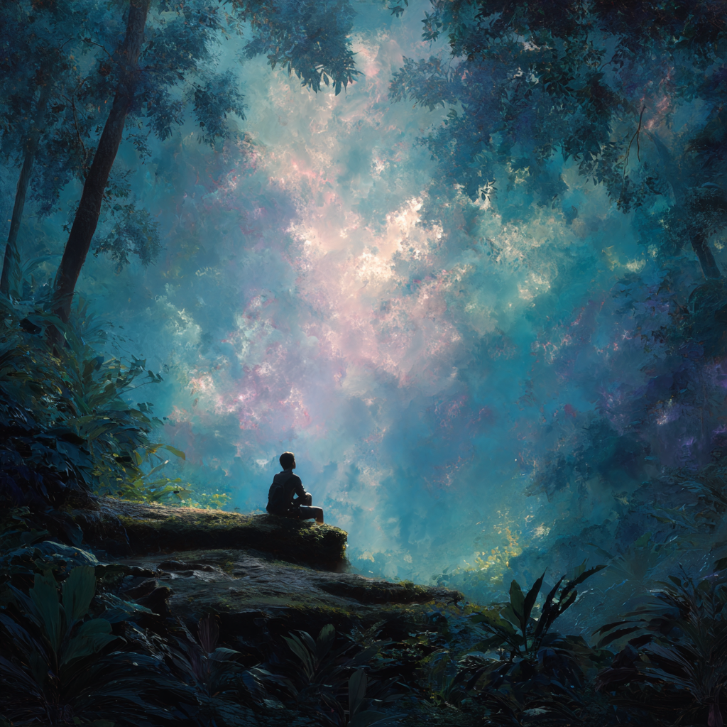 Влияние социальных сетей на нашу жизнь