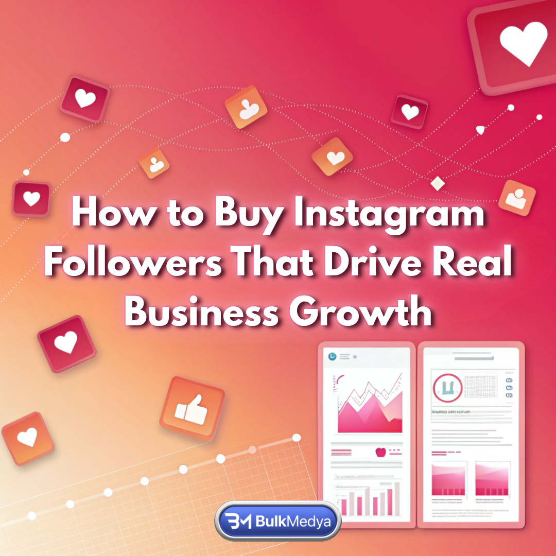 🇫🇷 French - fr: Comment acheter des followers Instagram qui stimulent la croissance réelle de votre entreprise
