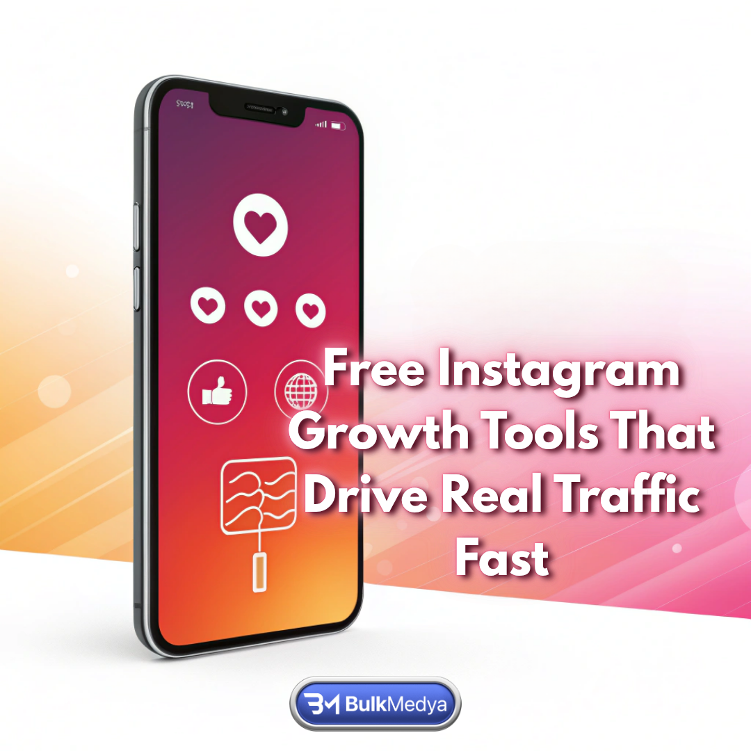 🇫🇷 French - fr: Outils de Croissance Gratuits sur Instagram Qui Génèrent un Trafic Réel Rapidement