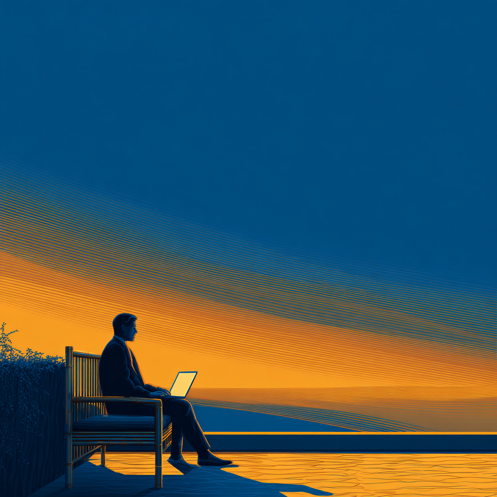 TikTok Creator Fund: Deine Fragen beantwortet