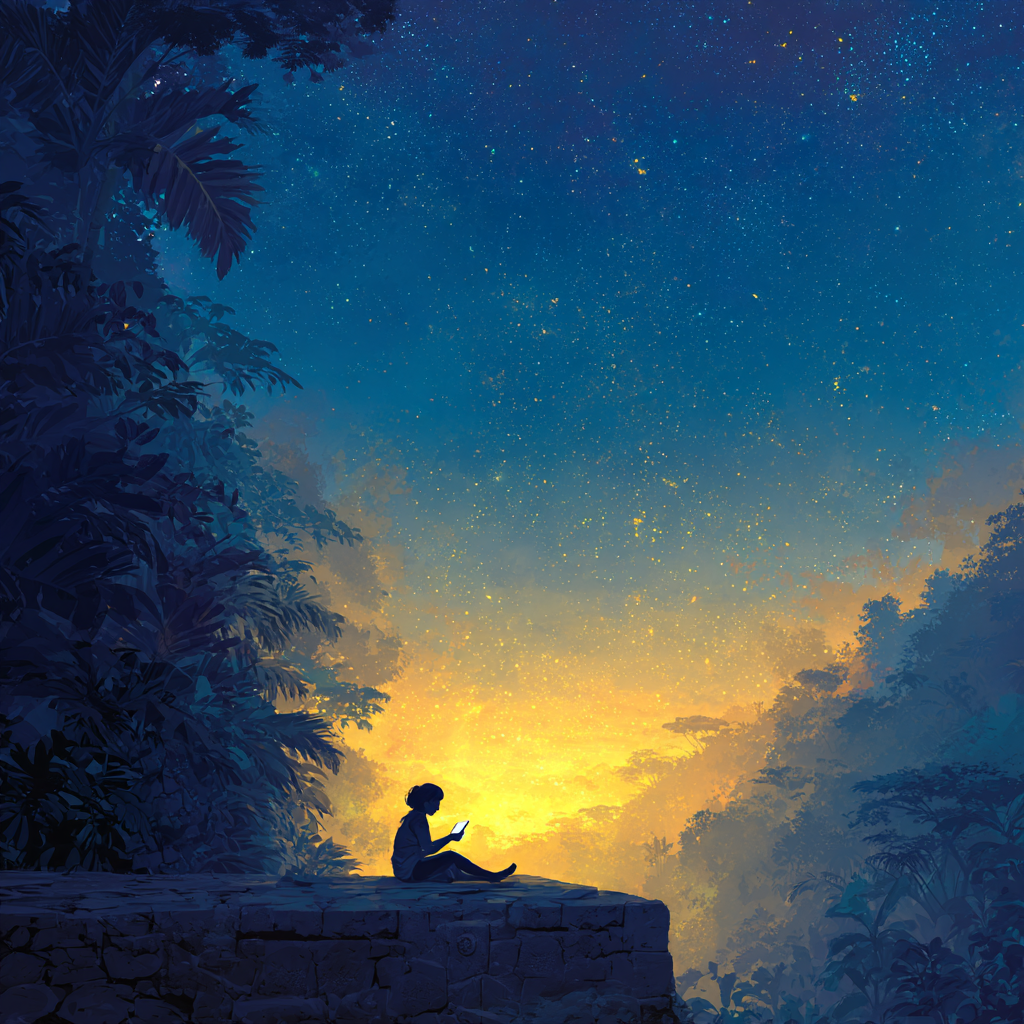 TikTok ABD'de Hizmeti Yeniden Sağlıyor: Trump'ın Yürütme Emri Sözü Sonrası