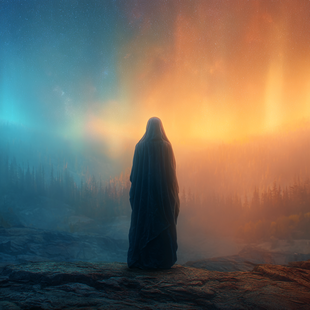 La famiglia di Virginia Giuffre dice che il post Instagram della vittima di Jeffrey Epstein doveva essere privato