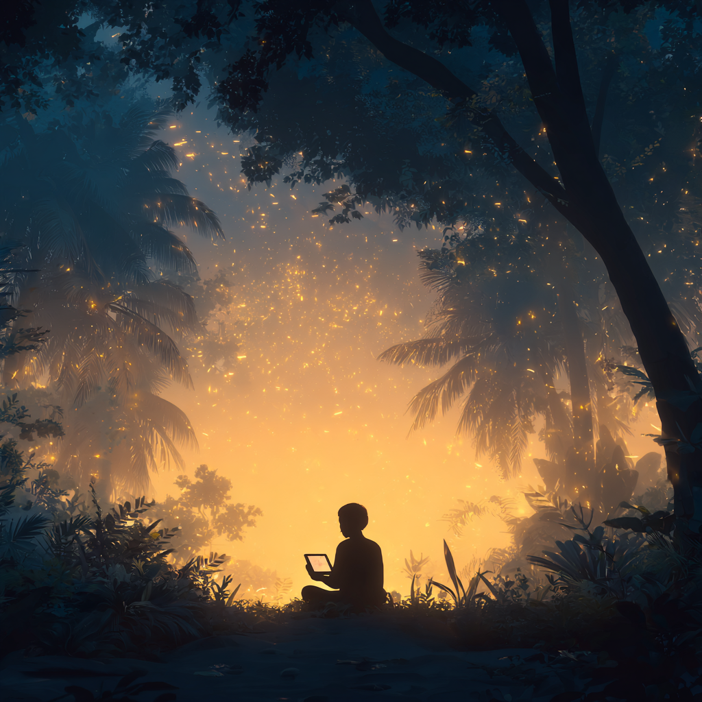 آخر تحديث لـ Apple CarPlay يضيف ميزات قابلة للتخصيص