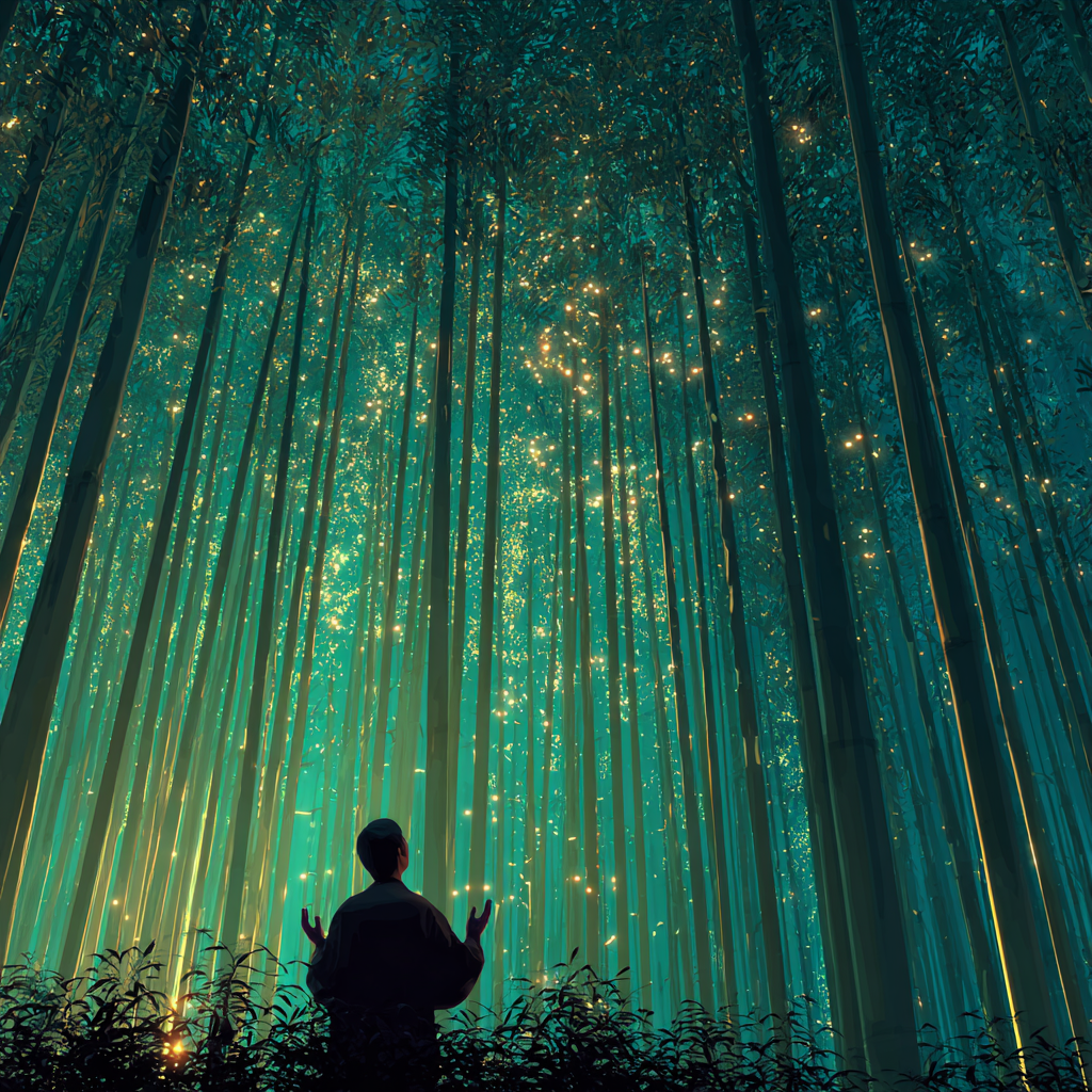 جوجل تستحوذ على شركة Flutter المدعومة من YC، وهي شركة ناشئة في تقنية التعرف على الإيماءات، بحوالي 40 مليون دولار