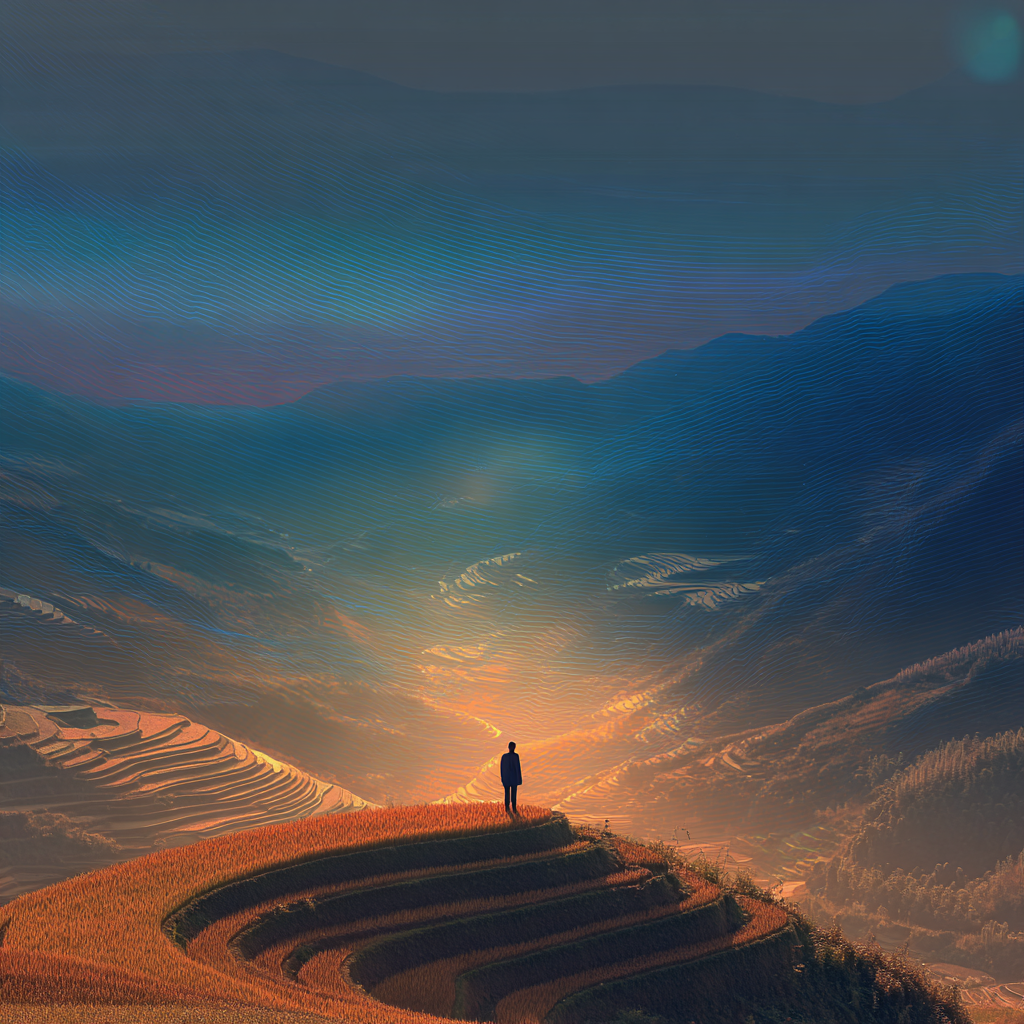 Apollo for Reddit dev Christian Selig to join Digg as an advisor