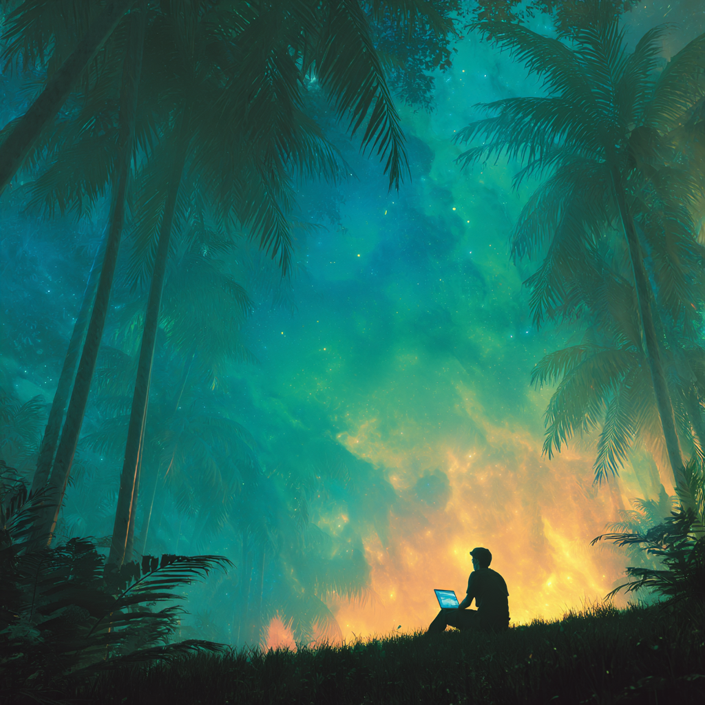 2025 Dijital Medya Trendleri: Sosyal platformlar medya ve eğlence sektöründe baskın bir güç haline geliyor