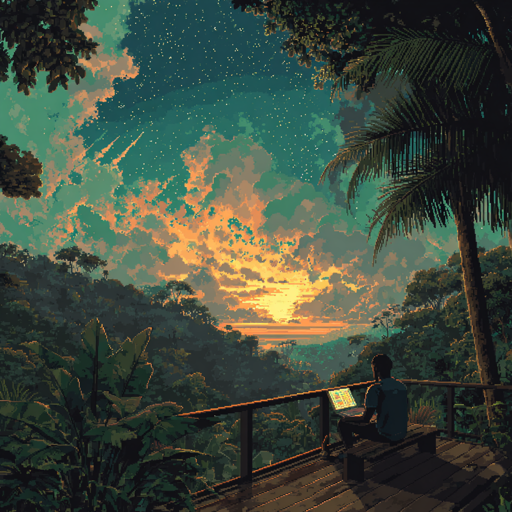 Google Analytics adds Reddit Ads integration, lead gen tools