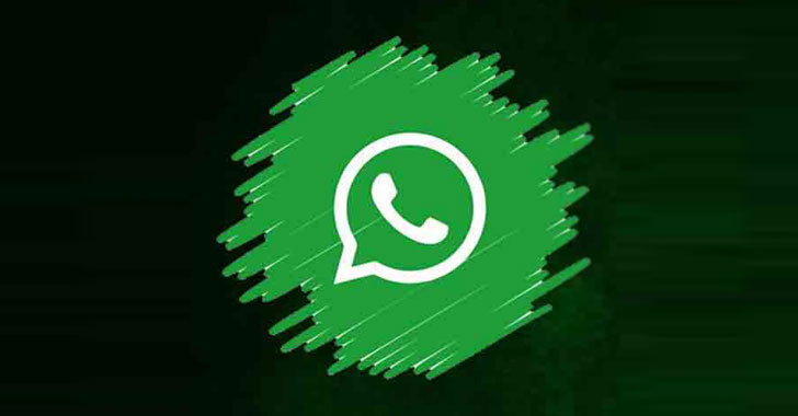 Using WhatsApp on Computer