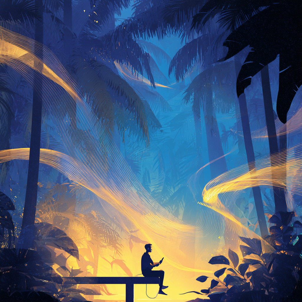 TikTok Shop Fees: The True Cost for Selling on TikTok