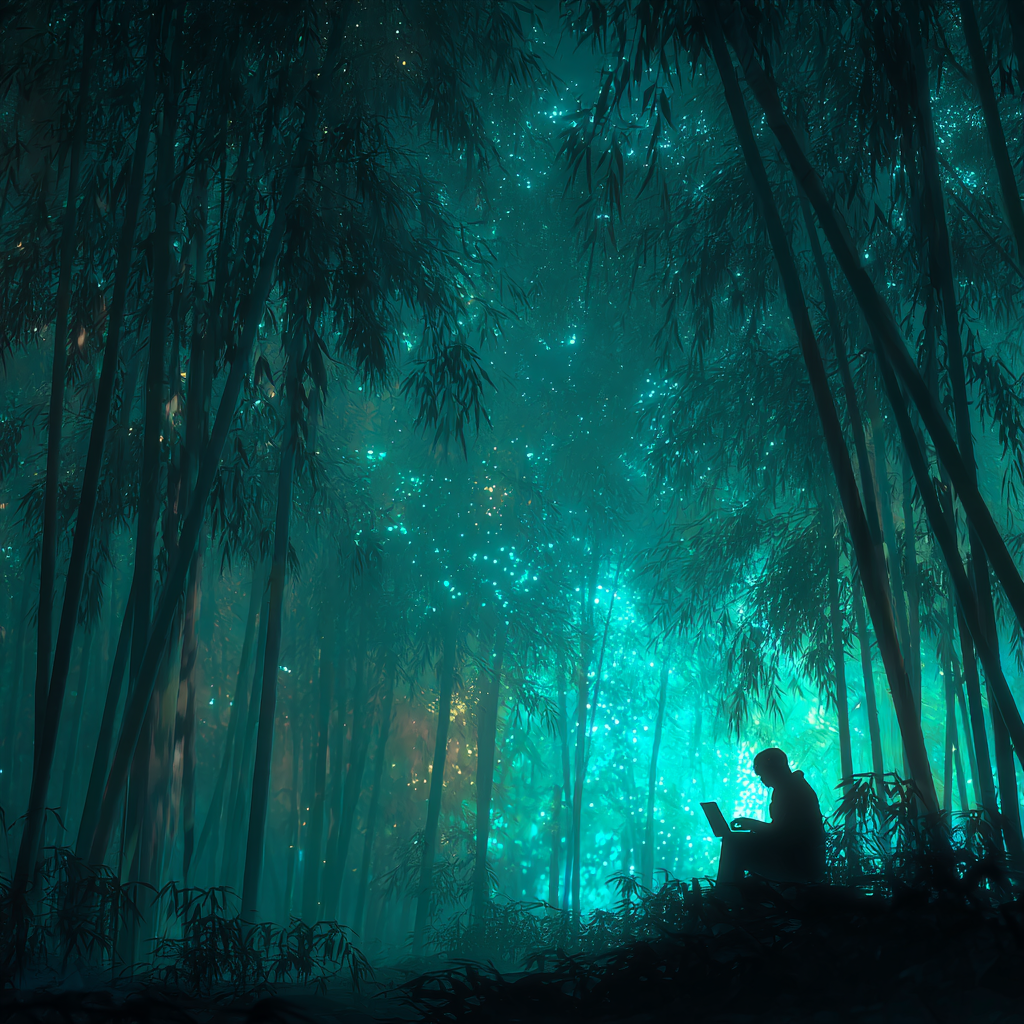 محتوى المبدعين ويوتيوب في صدارة النقاش مع افتتاح قمة ريلسكرين