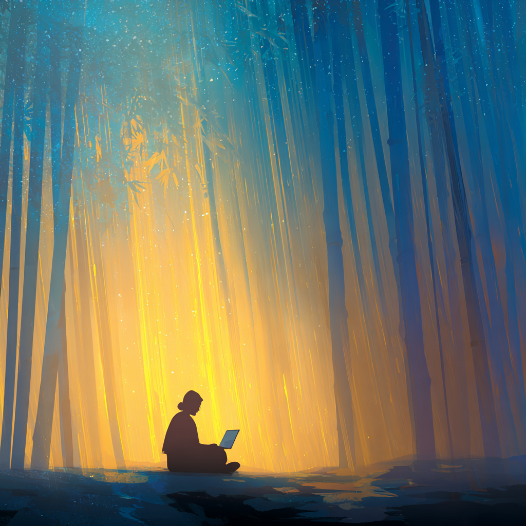 Instagram'ın Son Güncellemesiyle DM'lerde İletişim Daha İyi Hale Geldi