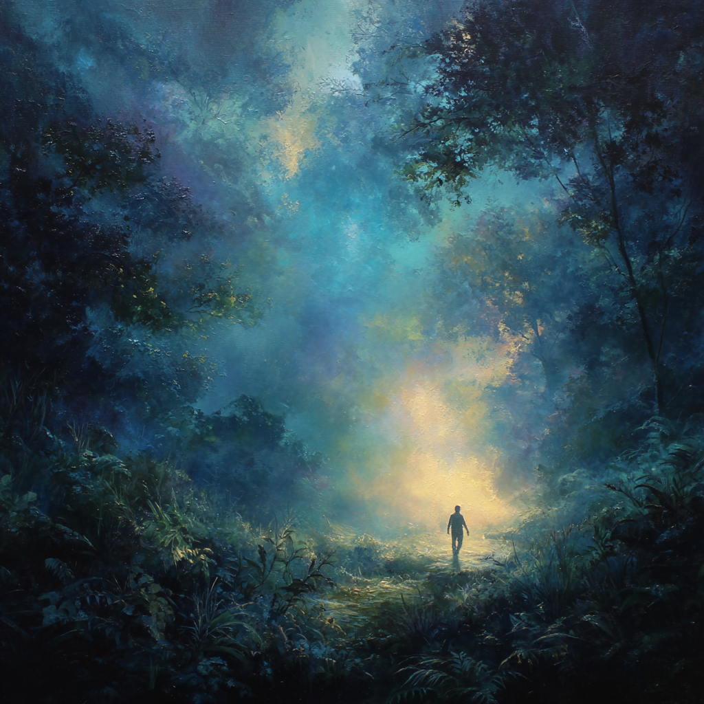 Reddit Pro запускает инструмент отслеживания ключевых слов для улучшения бизнес-аналитики