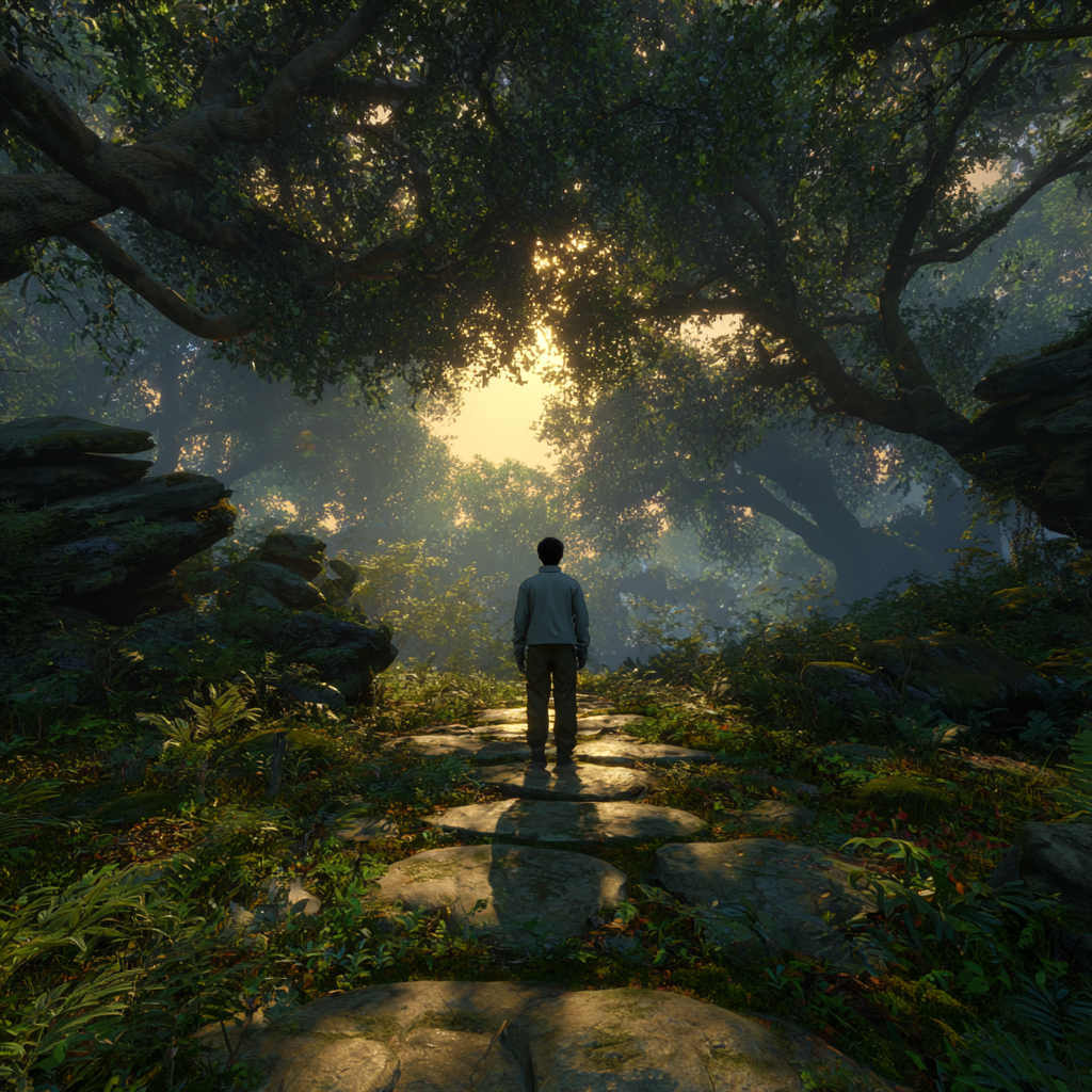 Programa de Criadores do Facebook Gaming Termina em 2025 | Outlook Respawn