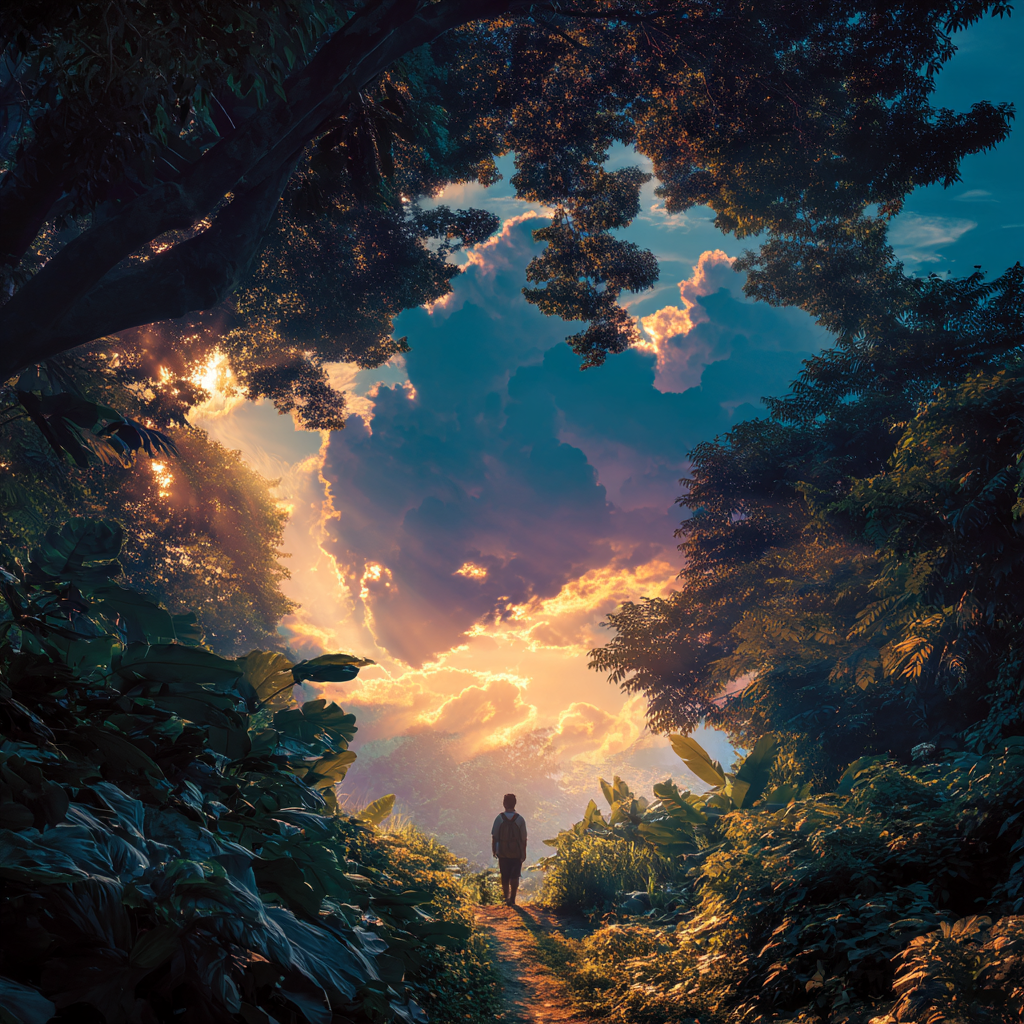 Reddit, Burger King Win Cannes Social and Influencer Grand Prix